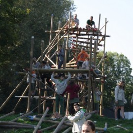 thumb IMG 8858 1024 - Scouts en Gidsen Zaventem 